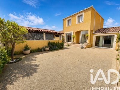 /international/fr/frontignan-languedoc-roussillon-310108418301/