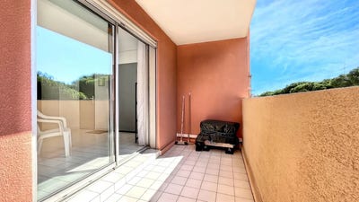 /international/fr/valras-plage-languedoc-roussillon-310107948798/