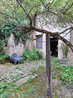 /international/fr/saint-etienne-de-chigny-centre-val-de-loire-310099005514/?lang=zh-tw