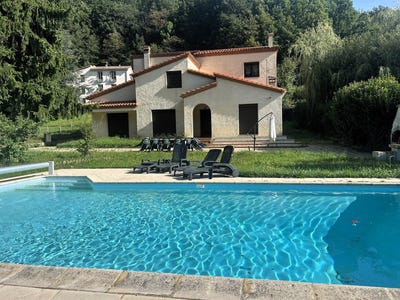 /international/fr/prats-de-mollo-la-preste-languedoc-roussillon-310102571383/