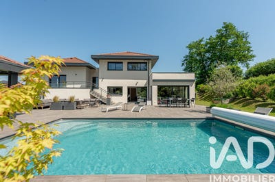 /international/fr/filliere-rhone-310108553499/