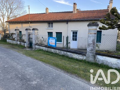/international/fr/val-d-oire-et-gartempe-nouvelle-aquitaine-310108671212/