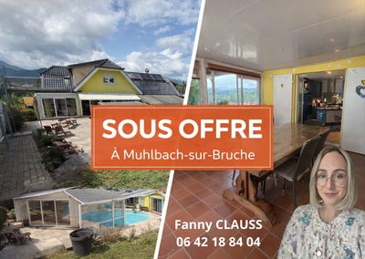/international/fr/muhlbach-sur-bruche-alsace-310110260768/