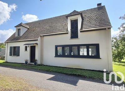 /international/fr/gisors-upper-normandy-310100884668/?lang=zh-tw
