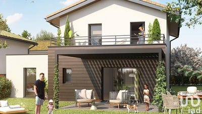 /international/fr/saint-pierre-de-chandieu-rhone-310097845241/?lang=en