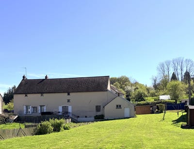 /international/fr/merry-la-vallee-burgundy-310108677451/?lang=fr