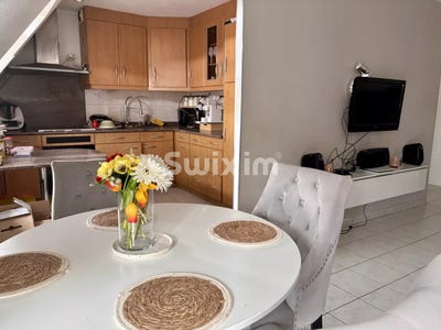 /international/fr/marlenheim-alsace-310106236727/