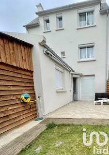 /international/fr/paimpol-brittany-310100886358/
