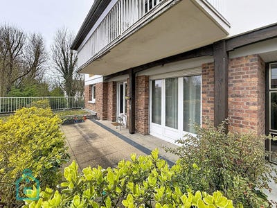 /international/fr/le-mesnil-esnard-upper-normandy-310108996105/