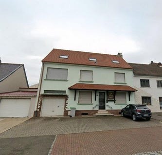/international/fr/hambach-lorraine-310105306118/