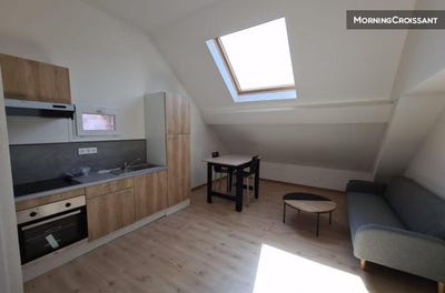 /international/fr/audincourt-franche-comte-310106394274/