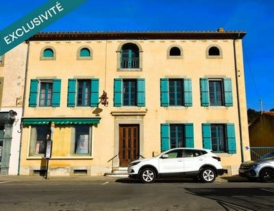 /international/fr/caunes-minervois-languedoc-roussillon-310107147837/