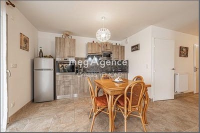 /international/fr/perros-guirec-brittany-120098501712/