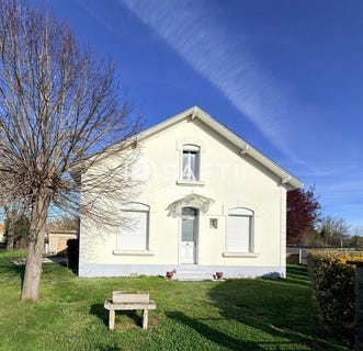 /international/fr/chasseneuil-du-poitou-charente-310104842158/