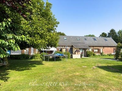 /international/fr/les-grandes-ventes-upper-normandy-120096493375/
