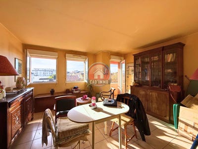 /international/fr/bergerac-aquitaine-310105968703/