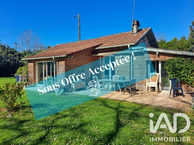 /international/fr/espoey-aquitaine-310106574194/