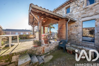 /international/fr/saint-julien-du-serre-rhone-310108482062/