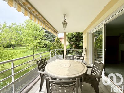 /international/fr/grezieu-la-varenne-rhone-310099283300/