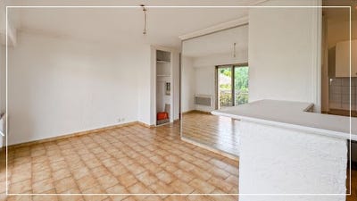 /international/fr/le-cannet-provence-alpes-cote-d-azur-310101078161/