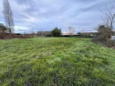 /international/fr/saint-sylvestre-sur-lot-aquitaine-310108762045/