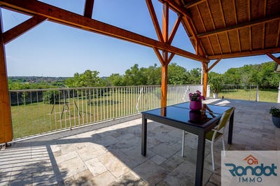 /international/fr/is-sur-tille-burgundy-310109100142/?lang=de