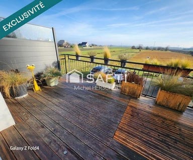 /international/fr/jebsheim-alsace-310104806066/?lang=es
