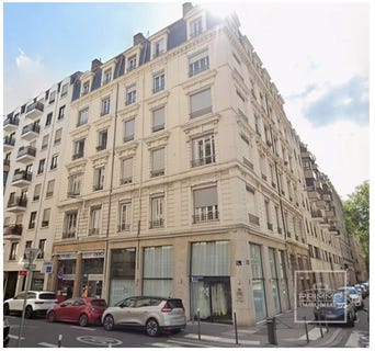 /international/fr/lyon-6eme-rhone-310105074621/