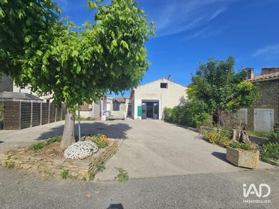 /international/fr/saint-julien-de-peyrolas-languedoc-roussillon-310109093277/