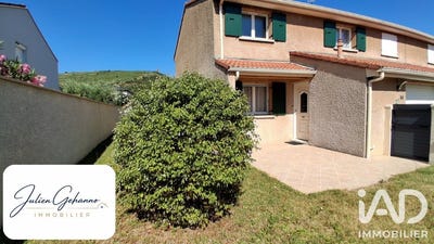 /international/fr/sarras-rhone-310109106529/