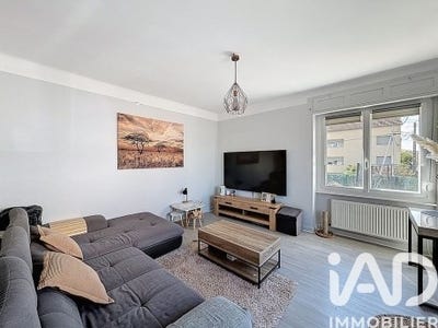 /international/fr/amneville-lorraine-310108590815/