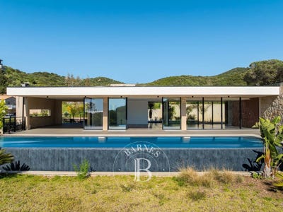 /international/fr/pietrosella-corsica-310108248849/