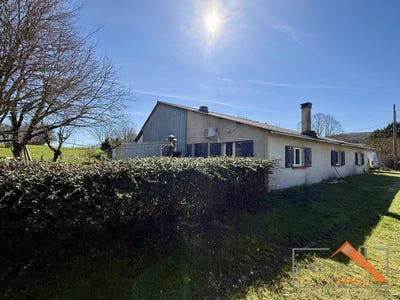 /international/fr/fabas-midi-pyrenees-310106541185/