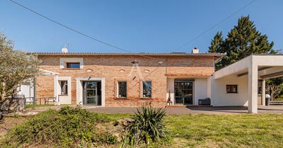 /international/fr/le-castera-midi-pyrenees-310108418451/