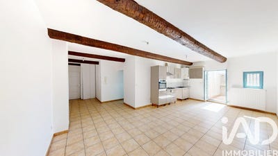 /international/fr/beziers-languedoc-roussillon-310108923406/