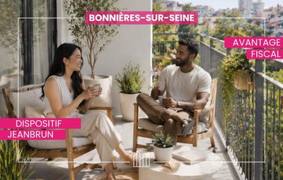 /international/fr/bonnieres-sur-seine-ile-de-france-310107410798/