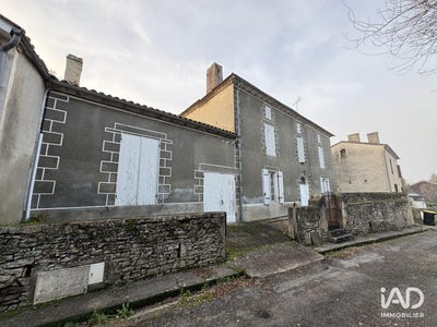 /international/fr/bieujac-aquitaine-310105716597/