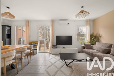 /international/fr/craponne-rhone-310106577476/