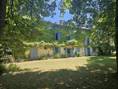 /international/fr/mirepoix-midi-pyrenees-310102675194/
