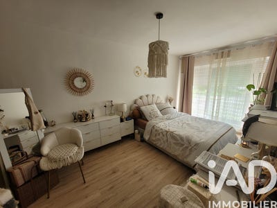 /international/fr/valenciennes-calais-310108484066/