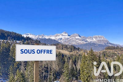 /international/fr/combloux-rhone-310107217213/
