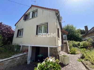 /international/fr/sainte-genevieve-des-bois-centre-val-de-loire-310109179847/?lang=it
