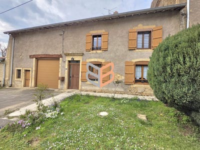 /international/fr/ville-au-montois-lorraine-310106777682/