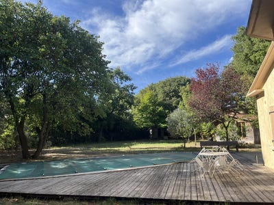 /international/fr/gignac-languedoc-roussillon-310102116205/