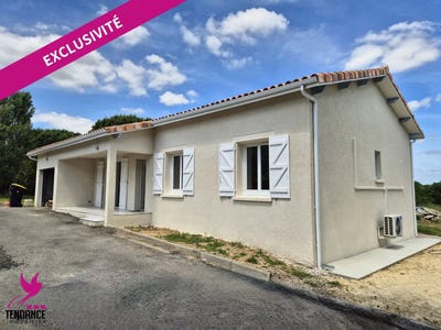 /international/fr/castelnau-d-estretefonds-midi-pyrenees-310100084428/?lang=zh-tw