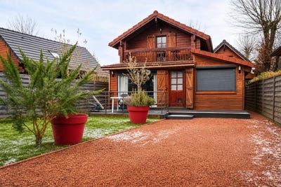 /international/fr/reau-ile-de-france-310107907364/