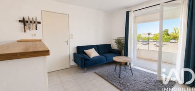 /international/fr/carcassonne-languedoc-roussillon-310108833978/