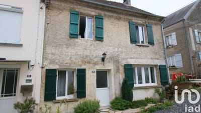 /international/fr/bonnesvalyn-picardie-310101969343/
