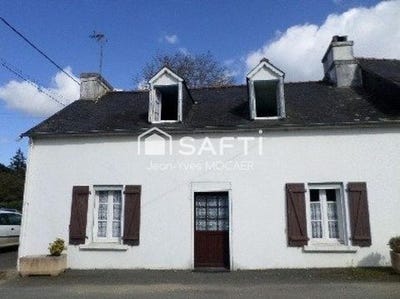 /international/fr/spezet-brittany-310098768249/
