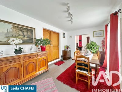 /international/fr/champlan-ile-de-france-310106772706/